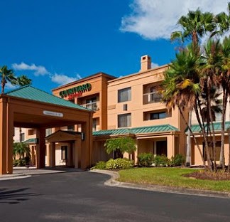 Split Mountain Motel